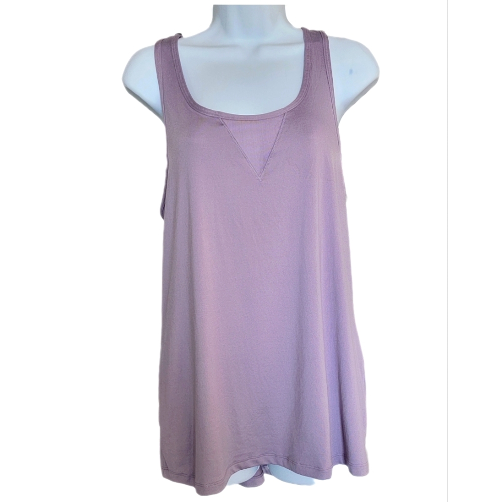 NWT Champion Workout Tank Top